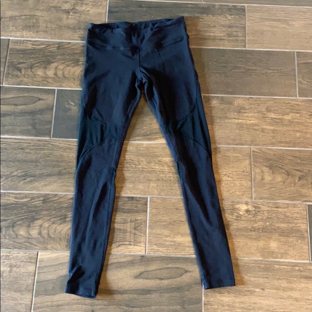 Alo Yoga Leggings